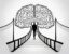 therapy-bridge.com