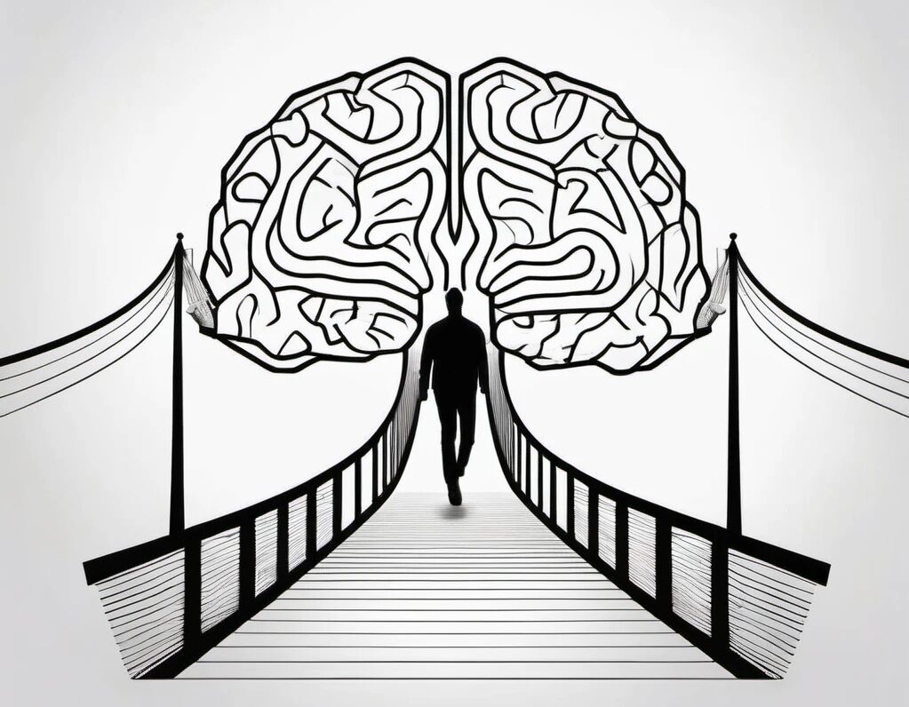 therapy-bridge.com