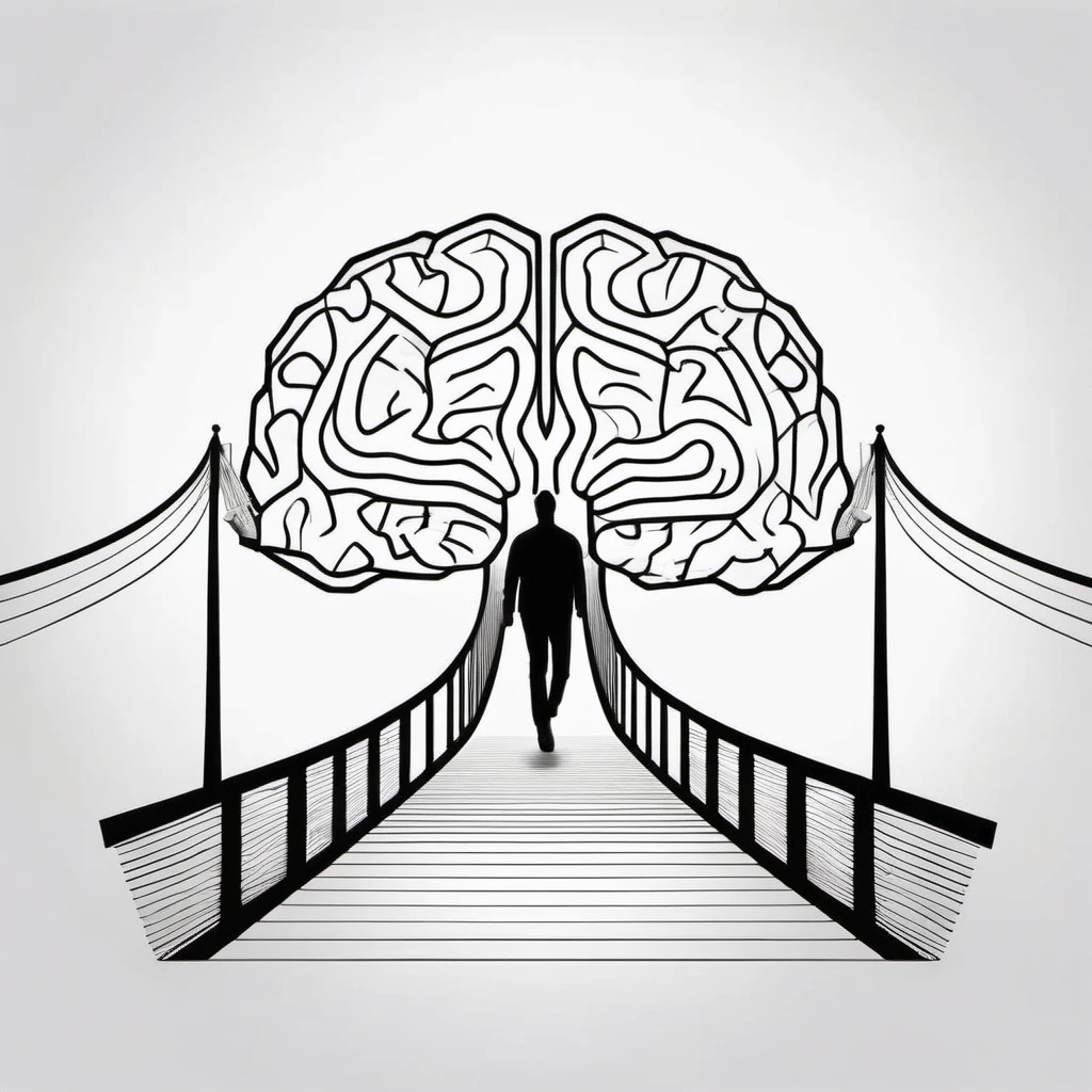 therapy bridge logo