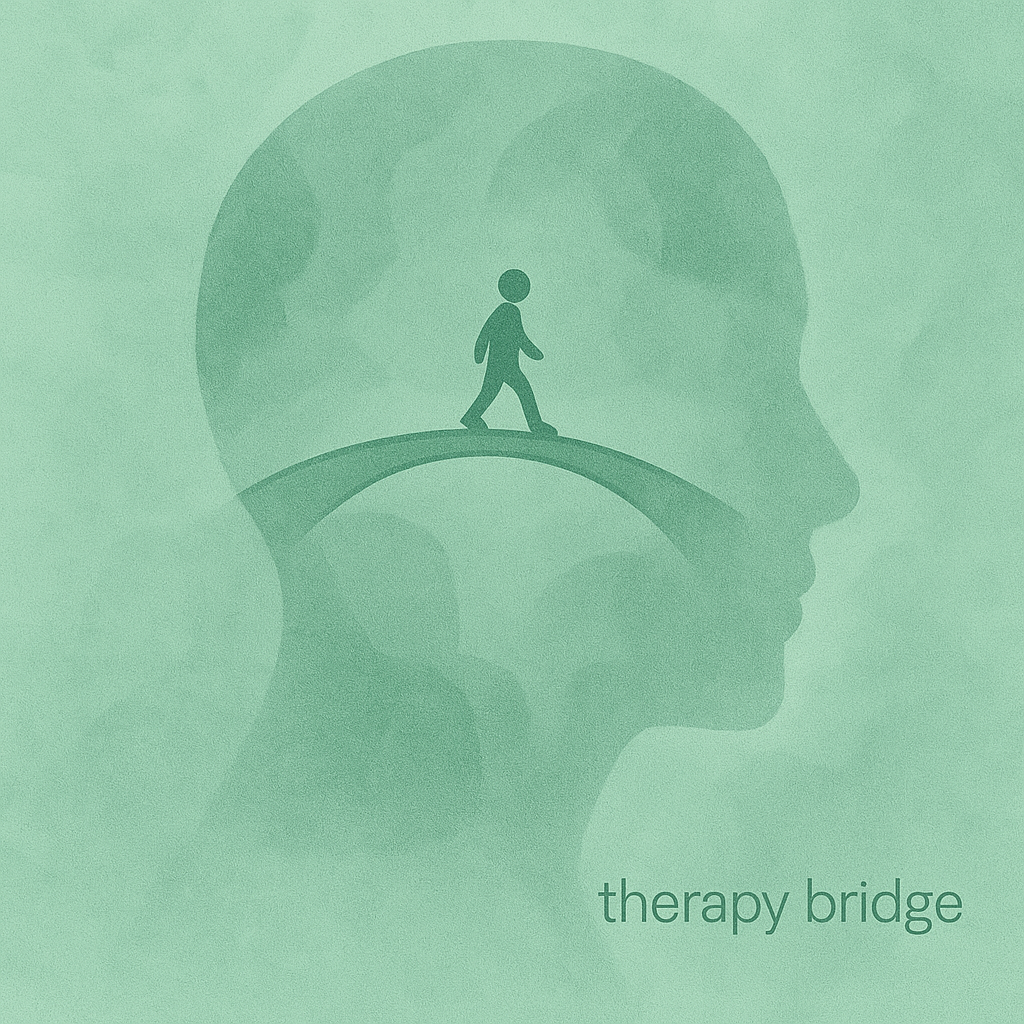 ChatGPT Image 15 Μαΐ 2025, 02_49_07 μ.μ.