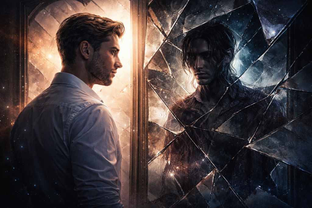 ChatGPT Image 26 Ιαν 2026, 08_24_28 μ.μ.