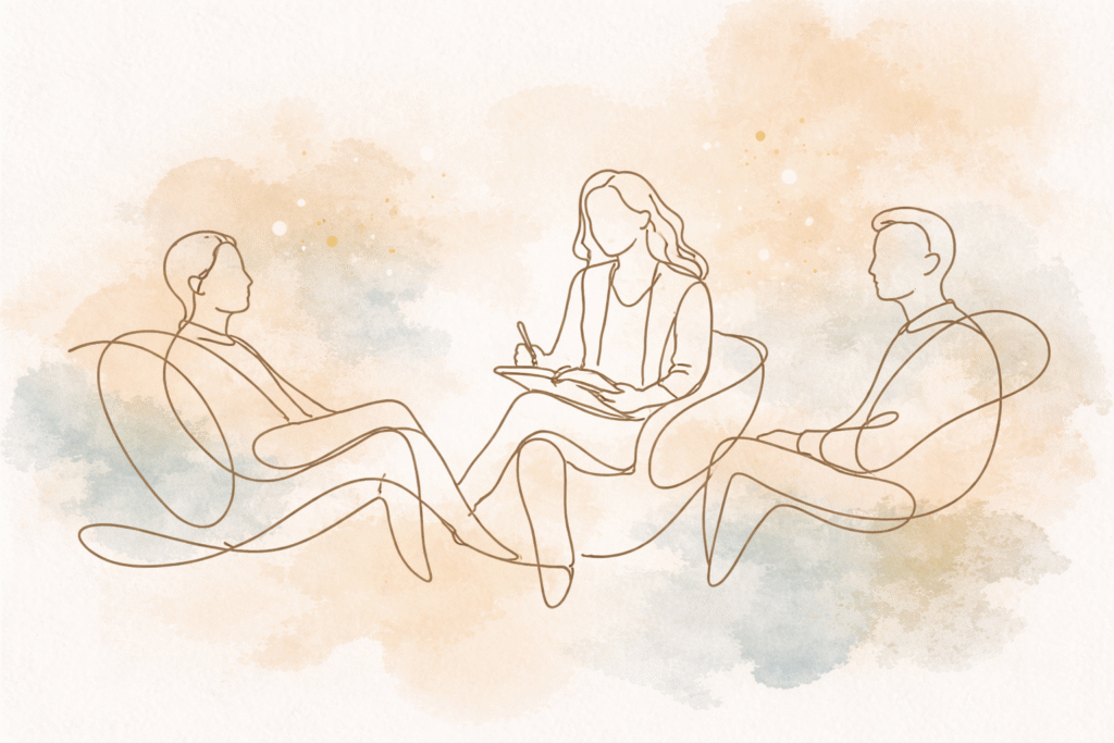 ChatGPT Image Jan 26, 2026, 08_24_53 PM