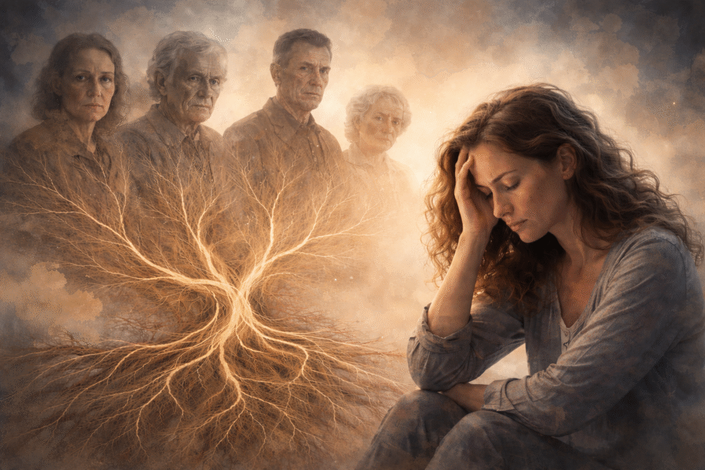 ChatGPT Image Jan 26, 2026, 08_25_11 PM