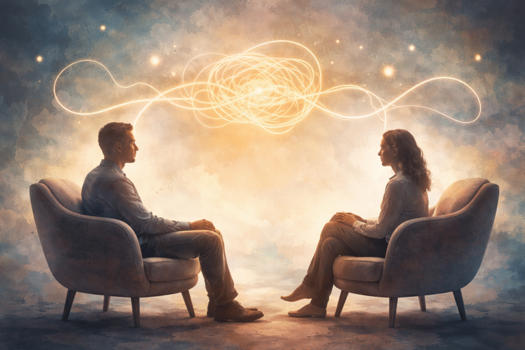 ChatGPT Image Jan 26, 2026, 08_25_22 PM