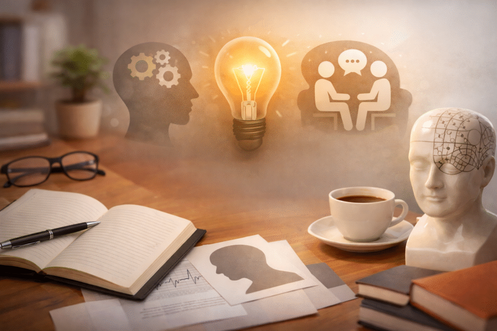 ChatGPT Image Jan 27, 2026, 11_12_20 AM